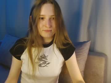 Sweetie_Lover