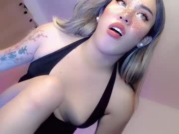 Profile of tsgirl_julian69