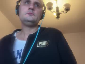 Alexbgkl Chaturbate profile image