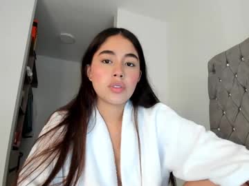 Ariamontgomeryyy