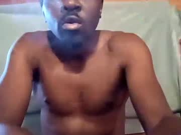 Biggbic36