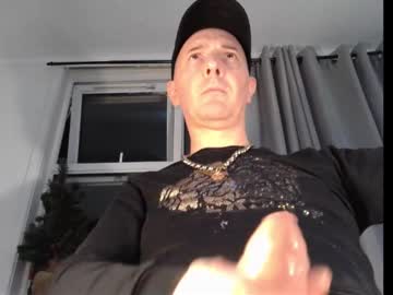 Billybear_Gh Chaturbate profile image