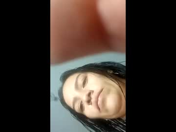 Bl883467 Chaturbate profile image