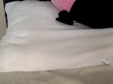 Profile of cocochanelly2