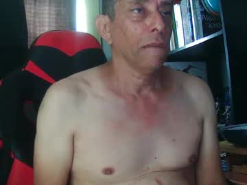 Profile of costaricasextalk