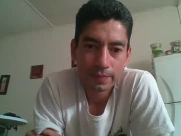 Davips Chaturbate profile image