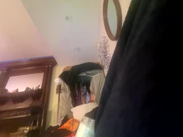 Profile of destinybankstsboo