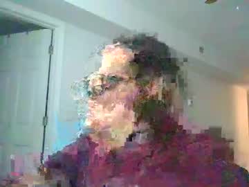 Dream1dog Chaturbate profile image