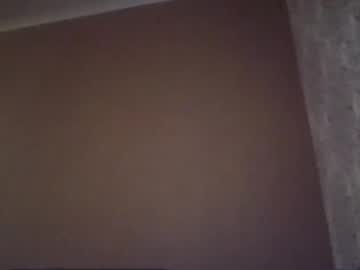 Eiendiaies Chaturbate profile image