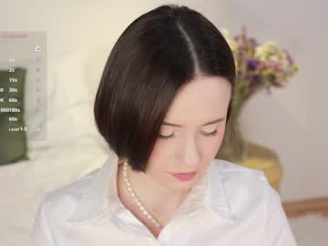 _Female_Essence_