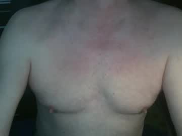 Jamesray722