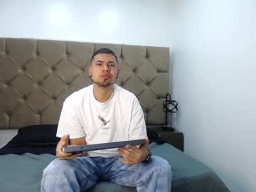Jeac_ Chaturbate profile image