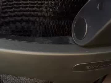 Profile of johnchez