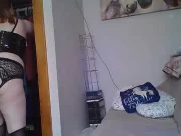 Josier417765 Chaturbate profile image