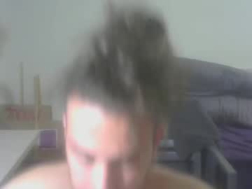 Kimonioss Chaturbate profile image