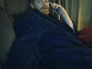 Kushberry0420 Chaturbate profile image