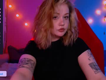 Profile of lala_loulou