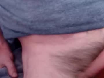 Lreed090