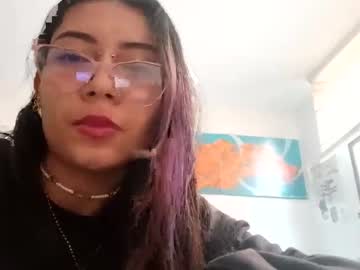 Profile of marcistar