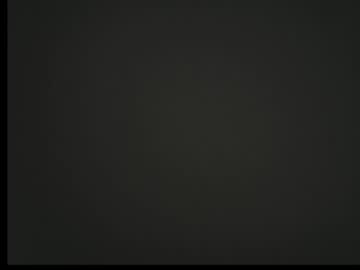 Metis942 Chaturbate profile image