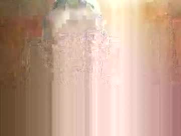 Pigeon50 Chaturbate profile image