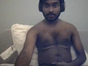 Ramraj22k Chaturbate profile image
