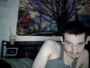Smackboii44 Chaturbate profile image