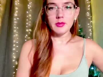 Profile of throughthethornstothestar