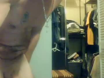 Tonyhoukis Chaturbate profile image