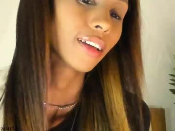 Valery_Swan1