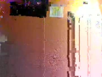 Vixendarling Chaturbate profile image
