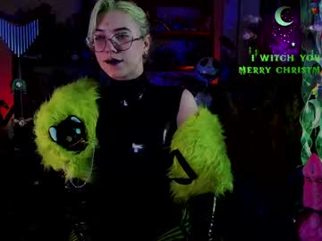 Witch_Fiona