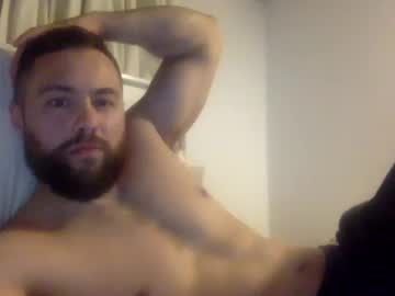 Arman_Sex_God Chaturbate profile image