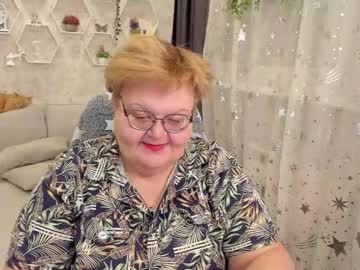 _Big_Beautiful_Love_ Chaturbate profile image