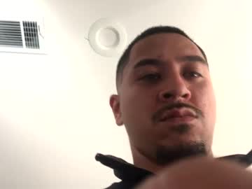 Bigdaddyjoe4200 Chaturbate profile image