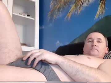 Blondemisi Chaturbate profile image