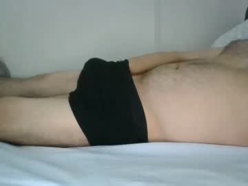 Burak20x