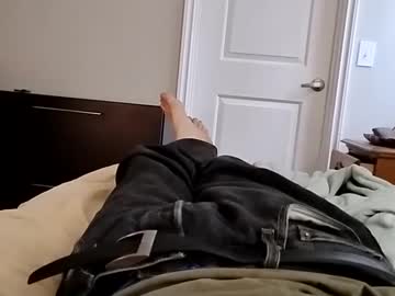 Hellothere193575 Chaturbate profile image