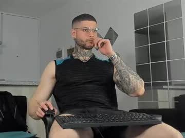 _Jamesleandros