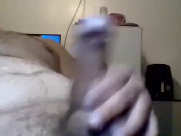 Josh523234 Chaturbate profile image