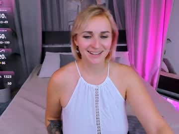Karinella_X