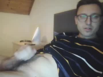 Lewis0071989 Chaturbate profile image