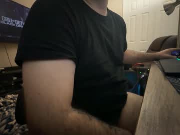 Mikeyp237