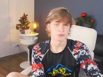 Profile of nemo_mo_