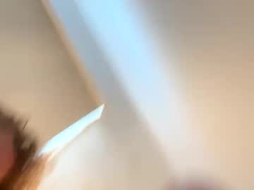 Nicholas1988888888 Chaturbate profile image