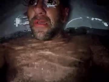R229458 Chaturbate profile image