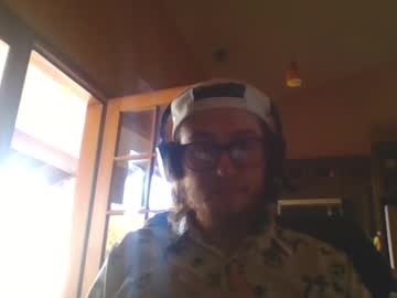Sexoluvver69420 Chaturbate profile image