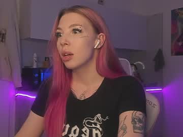 Stacy_Quinst
