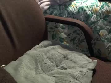 Thetnguy