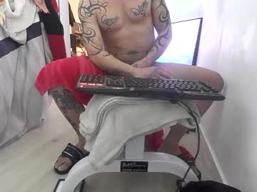 Use4pleasure Chaturbate profile image